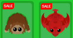 New Deals2.png