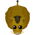 Warthog-S2.png