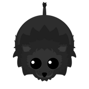 The Season 1 Black Lion (in-game from May 24, 2019 – January 31, 2022; November 15, 2024 – present)