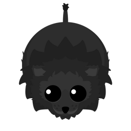 Current (S1 v2)