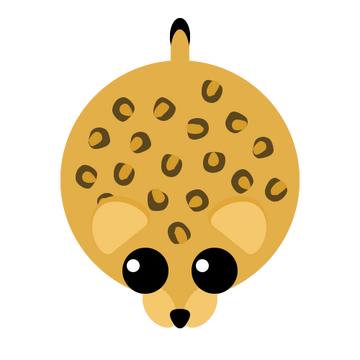 Armadillo, Mope.io Wiki, Fandom