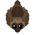 Wolverine-S2.png