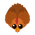 Chicken-S2.png