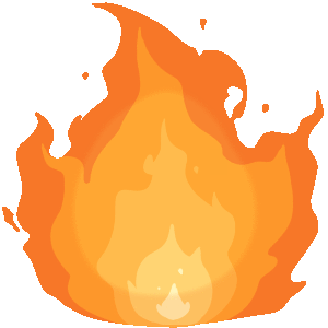 Fire  Wiki | Fandom