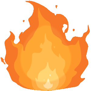 Fire Wiki | Fandom Fire Wiki | Fandom