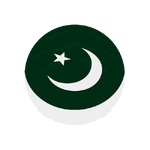 PakistanMacaw-S2-Body