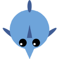 Swordfish