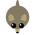 Coyote Scrapped.png