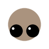 Rabbit.png