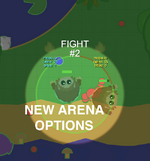 Promo areaops.png