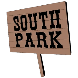 South-Park-logo