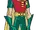 Robin (Teen Titans)