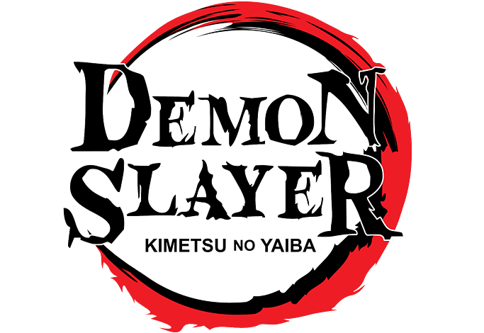 Demon Slayer, Moral Ranking Wiki