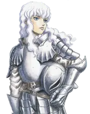 Griffith