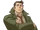 Dick Gumshoe