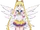Sailor Moon (Character)