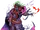 Hades (Kid Icarus)