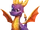 Spyro