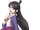 Maya Fey