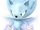 Nazo the Hedgehog