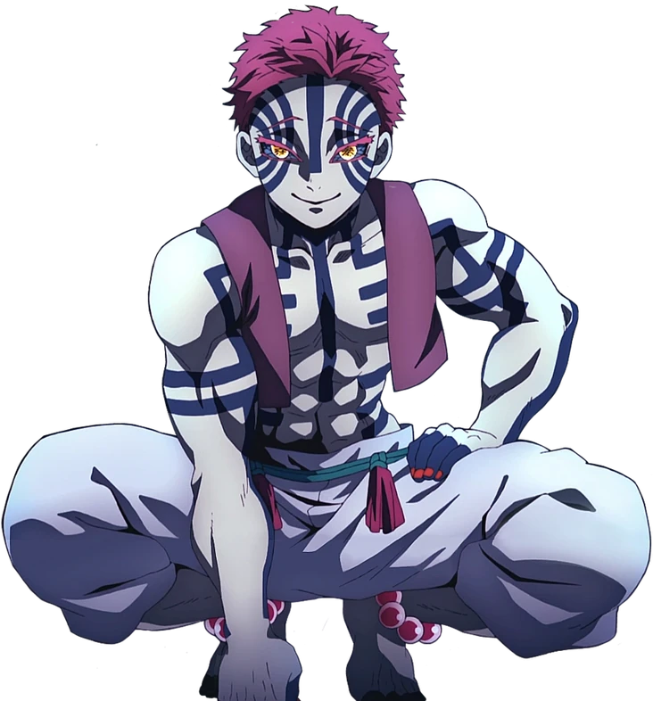 732?cb=20250728094343