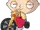 Stewie Griffin