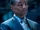 Gustavo Fring