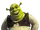 Shrek