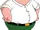 Peter Griffin