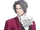 Miles Edgeworth