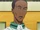 Papa Mbai Siki (All Worlds Alliance)
