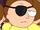 Evil Morty