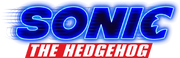 SonicMovieLogo