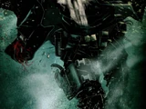 Punisher (Marvel)