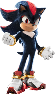 ShadowTheHedgehog(Paramount)