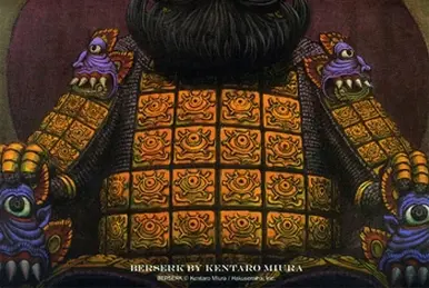 Kabuki-Z | Kaneko Seisakusho Pedia Wiki | Fandom