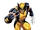 Wolverine (Marvel)