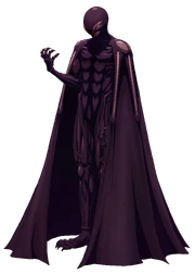 Femto