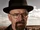 Walter White