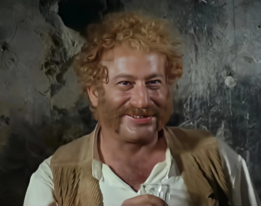 bill-san-antonio-moral-ranking-wiki-fandom