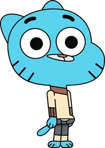Gumball