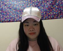 30602.jpg