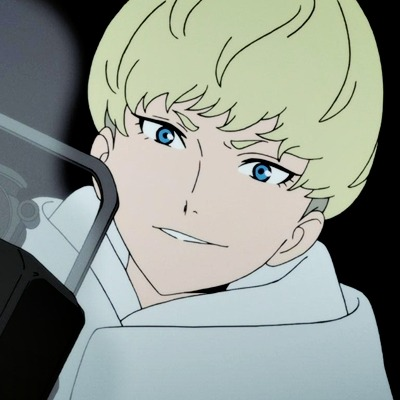 Ryo Asuka Morally Gay Wiki Fandom