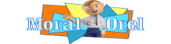 Moral Orel Wiki