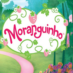 Moranguinho, Wikia Moranguinho: Aventuras em Tutti Frutti