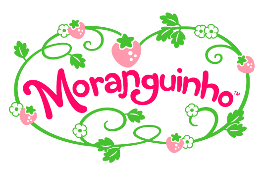 Moranguinho, Wikia Moranguinho: Aventuras em Tutti Frutti