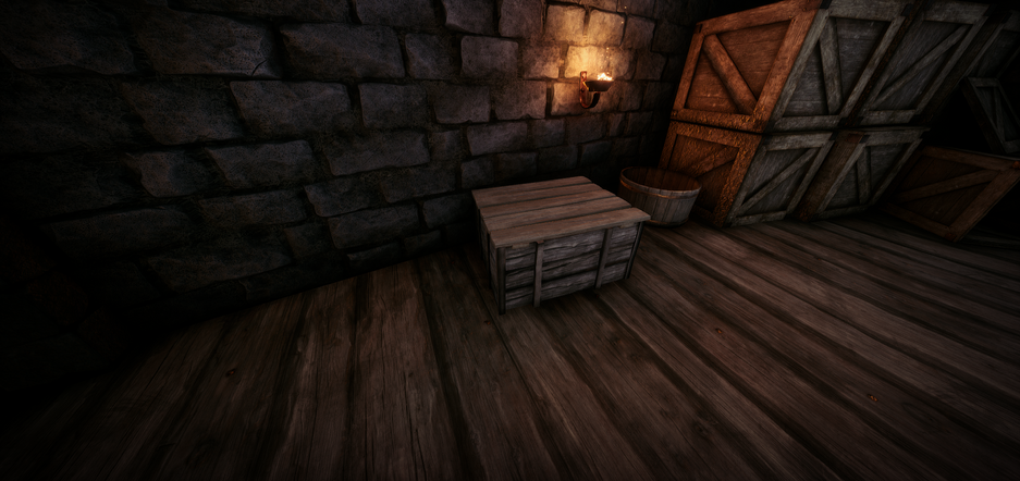 Medcrate.png