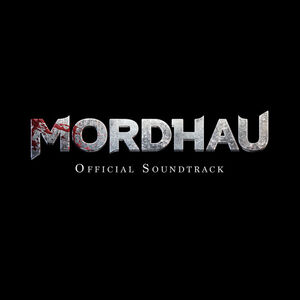 Mordhau OST - Official Soundtrack