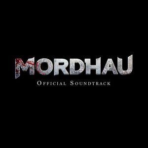 Mordhau OST - Official Soundtrack.jpg