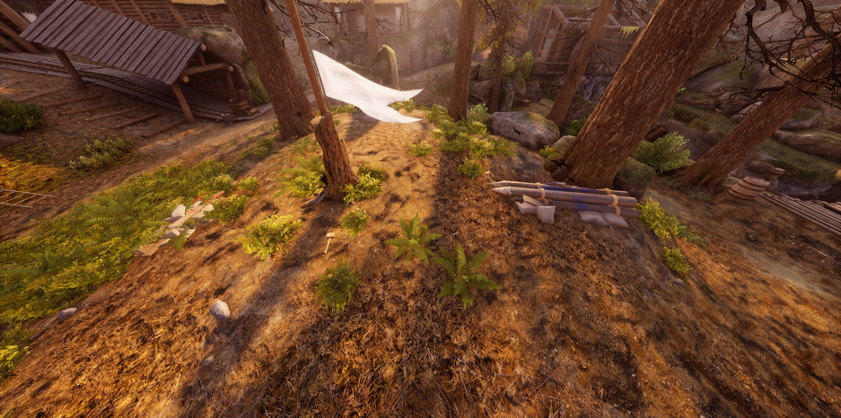 Taiga Frontline-Invasion Mallet.png